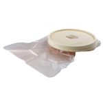 Cast_Cover_Leg_Water_Tight_Seal_Tynor_Fracture_Aids_Australia_4.jpg
