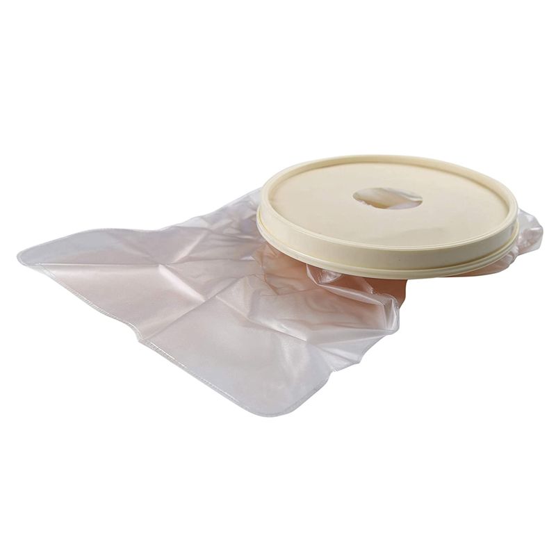 Cast_Cover_Leg_Water_Tight_Seal_Tynor_Fracture_Aids_Australia_4.jpg