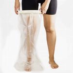 Cast_Cover_Leg_Water_Tight_Seal_Tynor_Fracture_Aids_Australia_Waterproof_9.jpg