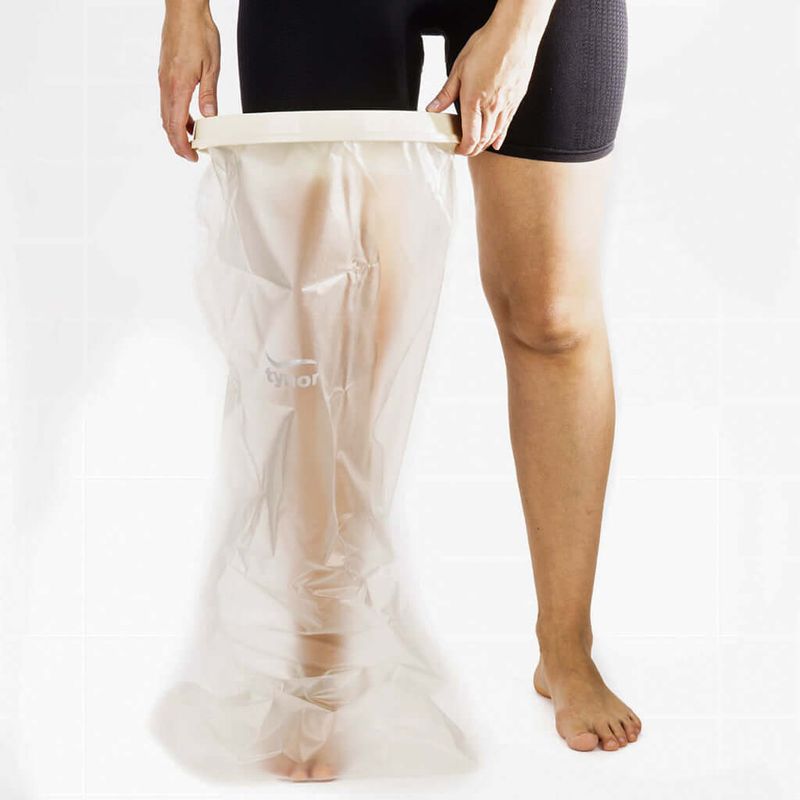 Cast_Cover_Leg_Water_Tight_Seal_Tynor_Fracture_Aids_Australia_Waterproof_9.jpg