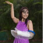 Cast_Cover_Protector_Tynor_Australia-Waterproof-Child-unisex-9.jpg