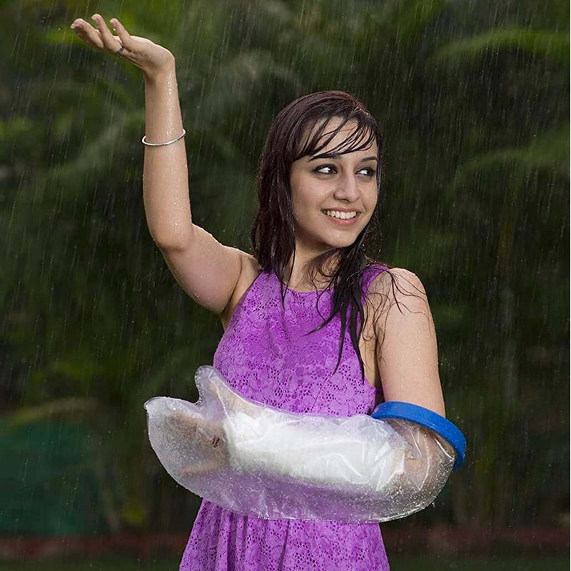 Cast_Cover_Protector_Tynor_Australia-Waterproof-Child-unisex-9.jpg