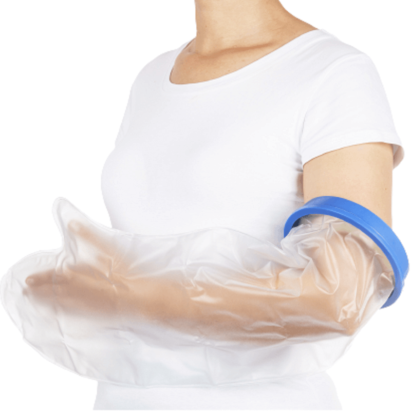 Cast_Cover_Protector_Tynor_Australia-Waterproof-20.png