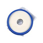 Cast_Cover_Protector_Tynor_Australia_4.jpg