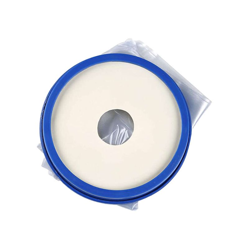 Cast_Cover_Protector_Tynor_Australia_4.jpg