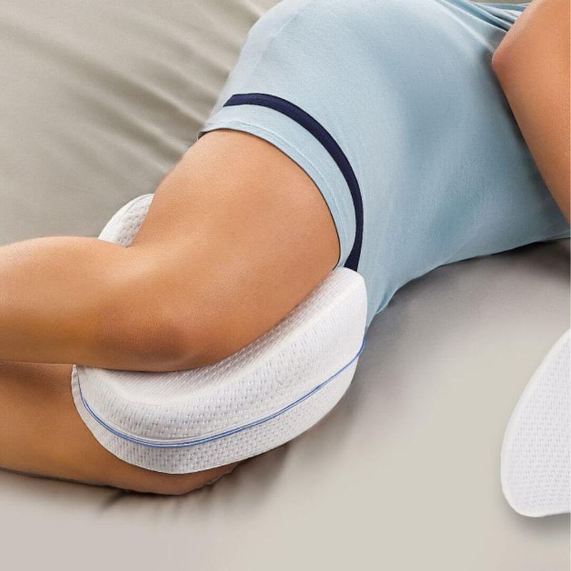 Contour-Leg-Pillow-6.jpg