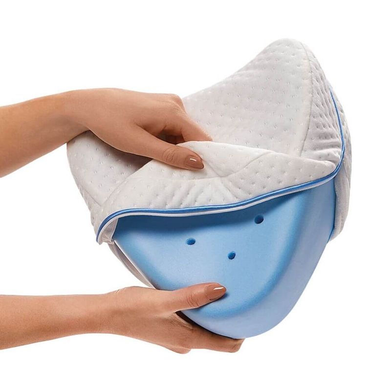 Contour-Leg-Pillow--8.jpg