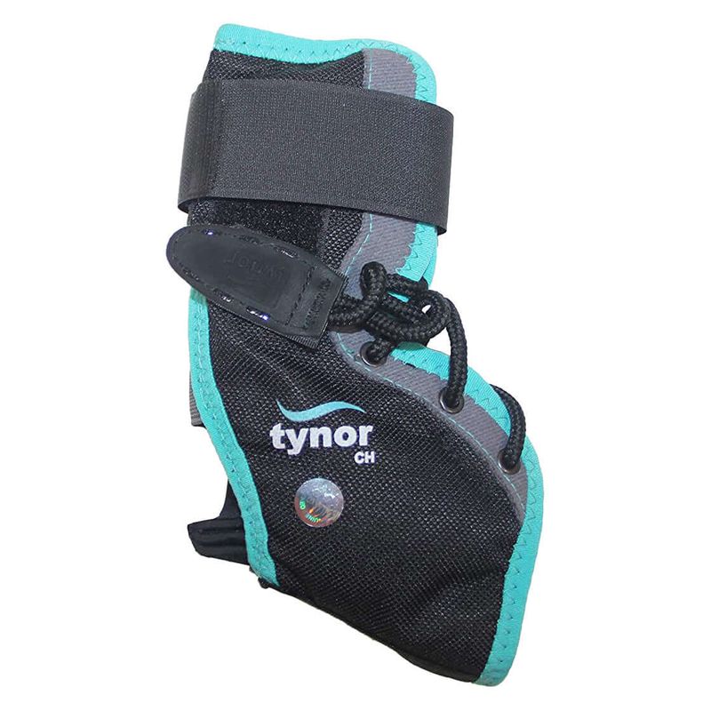 Ankle_Brace_Immobilization_Support_Protection__Child_Size_Tynor_B_aedd9fbf-885c-4ba3-84b5-4702b01bbf68.jpg