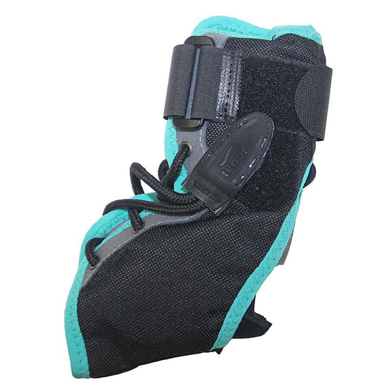 Ankle_Brace_Immobilization_Support_Protection__Child_Size_Tynor_C_2b737678-d5e6-4c98-8791-eb58709c590a.jpg