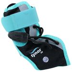 Ankle_Brace_Immobilization_Support_Protection__Child_Size_Tynor_11.jpg