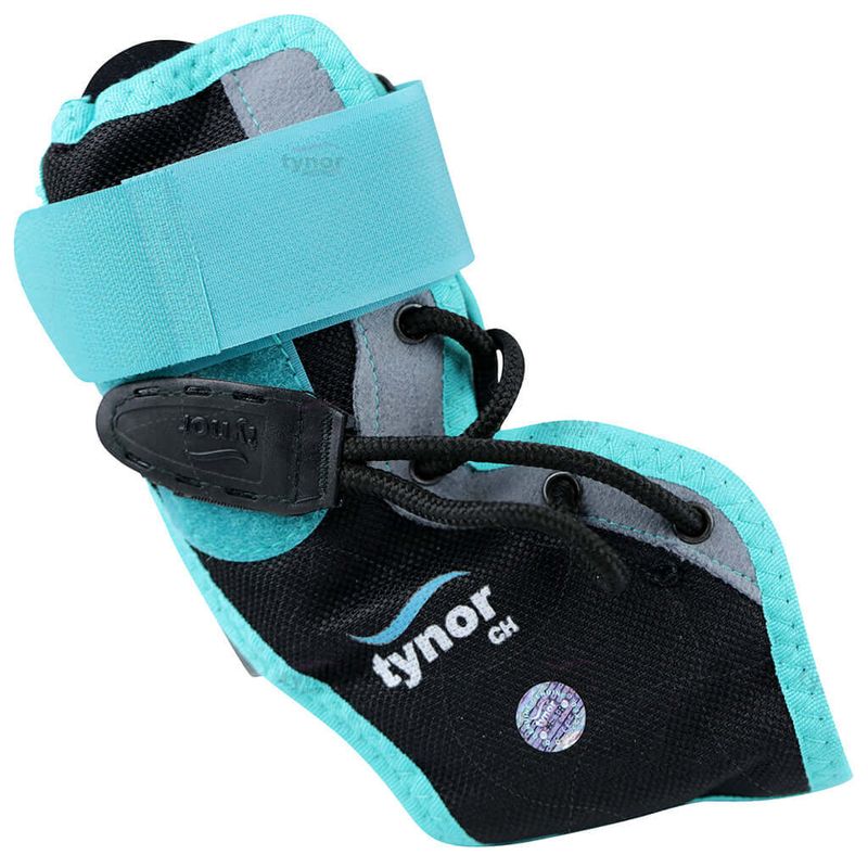 Ankle_Brace_Immobilization_Support_Protection__Child_Size_Tynor_11.jpg