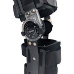 R.O.M_Knee_Brace_Range_of_Motion_ACL_PCL_MCL_LCL_5.jpg