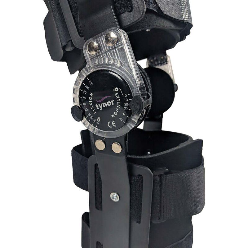 R.O.M_Knee_Brace_Range_of_Motion_ACL_PCL_MCL_LCL_5.jpg
