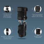 Tynor_Australia_R.O.M_Knee_Brace_Range_of_Motion_ACL_PCL_MCL_LCL_9.jpg