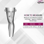 ROMKNEEBRACESIZECHART_D10.jpg