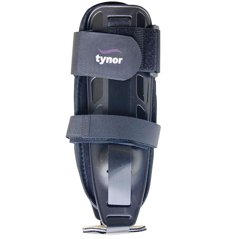 Ankle_Splint_Immobilization_Support_Comfortable_Universal_Size_D26_2.jpg