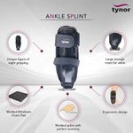 Ankle_Splint_Immobilization_Support_Comfortable_Universal_Size_D26_Features.jpg