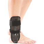 Ankle_Splint_Immobilization_Support_Comfortable_Universal_Size_D26_3.jpg