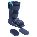 TynorWalkerBootChildPediatric3.jpg