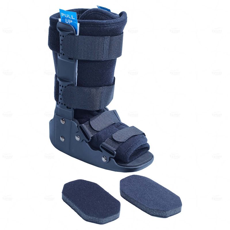 TynorWalkerBootChildPediatric3.jpg