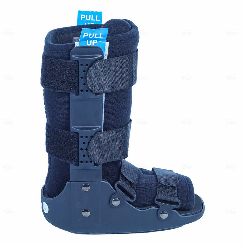 Tynor_Ortho_Pediatric_Moon_Boot_Cam_Walker_Boot_Child_5.jpg