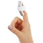 Tynor_Mallet_Finger_Splint_DIP_joint_Australia_11.jpg