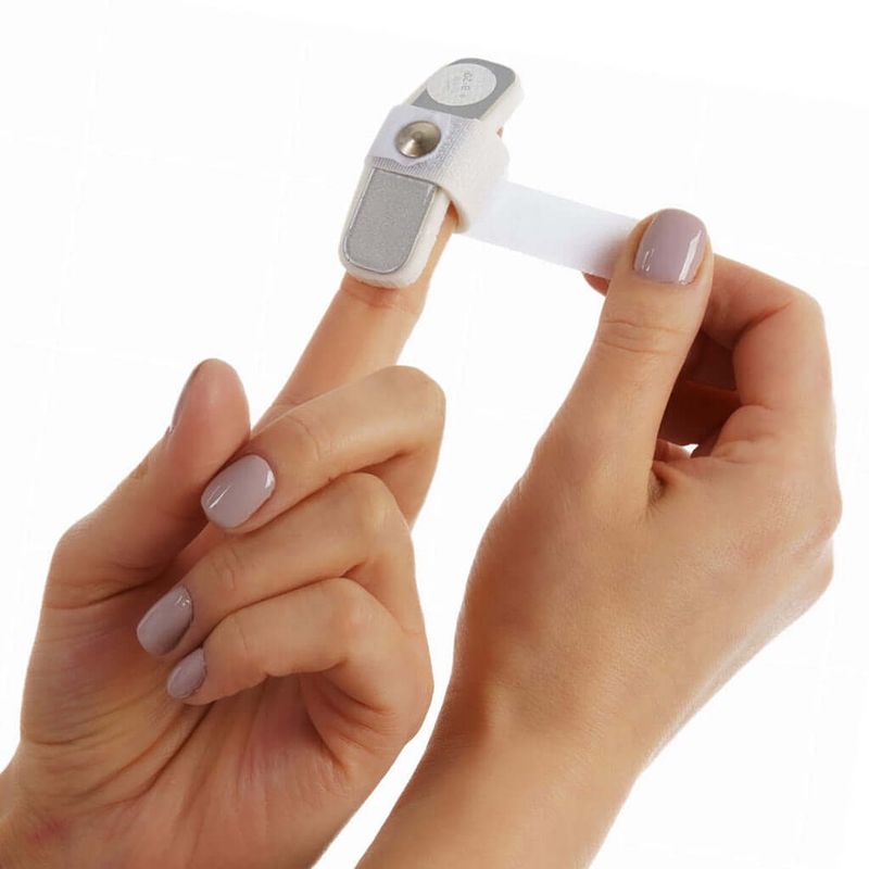 Tynor_Mallet_Finger_Splint_DIP_joint_Australia_2_69711eae-66ae-4bca-b7e1-9a4b1e707dc5.jpg