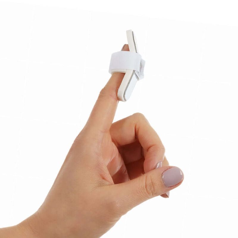 Tynor_Mallet_Finger_Splint_DIP_joint_Australia_1_7583a6b5-e017-42a2-ab7d-f8cc6bec2949.jpg