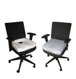 Coccyx_Cushion_Seat_Tynor_Australia_For_Sciatica_Stenosis_25.jpg