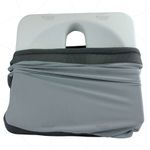 Coccyx_Cushion_Seat_Tynor_Australia_For_Sciatica_Stenosis_22.jpg