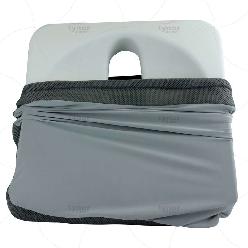Coccyx_Cushion_Seat_Tynor_Australia_For_Sciatica_Stenosis_22.jpg