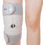I02-Knee-Gel-Cold-Pack-Wrap-Tynor-1.jpg