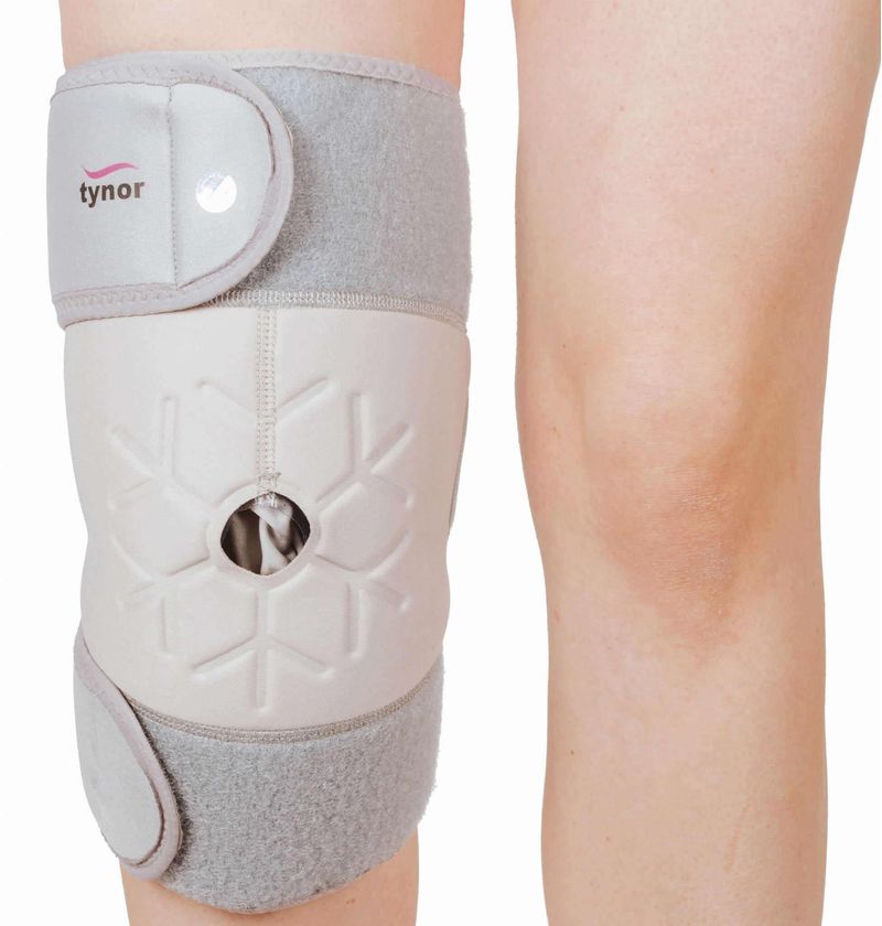 I02-Knee-Gel-Cold-Pack-Wrap-Tynor-1.jpg