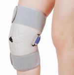 I02-Knee-Gel-Cold-Pack-Wrap-Tynor-3.jpg
