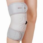 I02-Knee-Gel-Cold-Pack-Wrap-Tynor-4.jpg