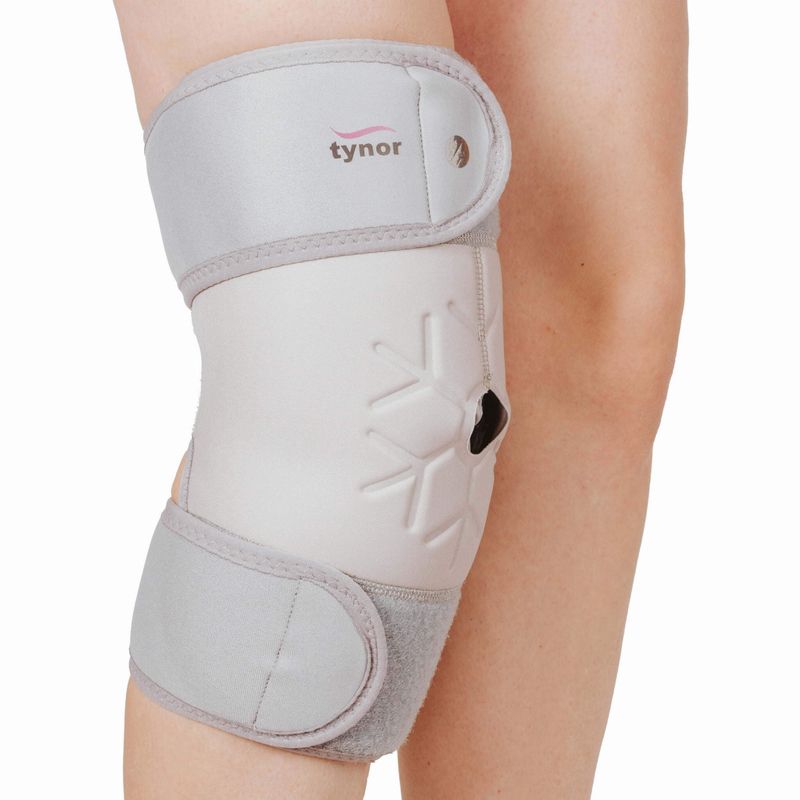 I02-Knee-Gel-Cold-Pack-Wrap-Tynor-4.jpg