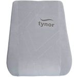 Back_Rest_Tynor_Australia_1024x1024_Seat.jpg