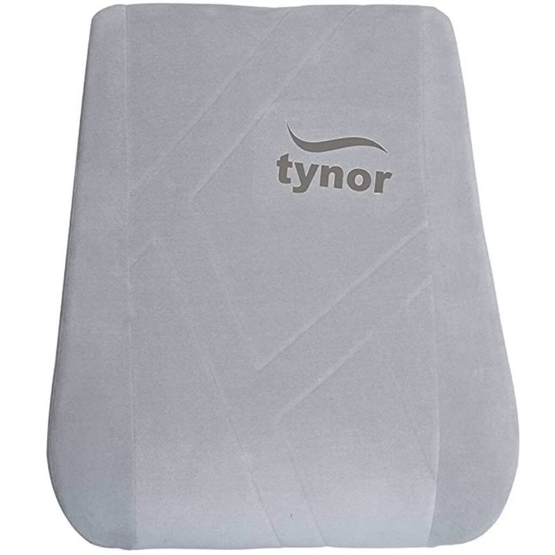 Back_Rest_Tynor_Australia_1024x1024_Seat.jpg