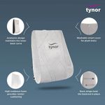 AHS-back-rest-brace-tynor-www.tynor.com.au-3.jpg
