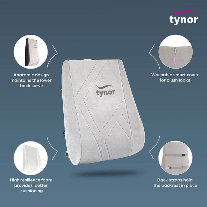 AHS-back-rest-brace-tynor-www.tynor.com.au-3.jpg