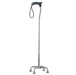 Tynor_Walking_Stick_Quadripod_Walking_Aids_Australia_1.jpg