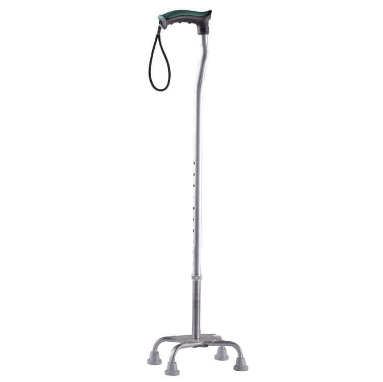 Tynor_Walking_Stick_Quadripod_Walking_Aids_Australia_1.jpg