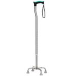 Tynor_Walking_Stick_Quadripod_Walking_Aids_Australia_3.jpg
