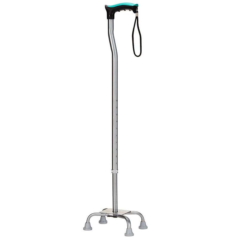 Tynor_Walking_Stick_Quadripod_Walking_Aids_Australia_3.jpg