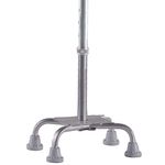 Tynor_Walking_Stick_Quadripod_Walking_Aids_Australia_5.jpg