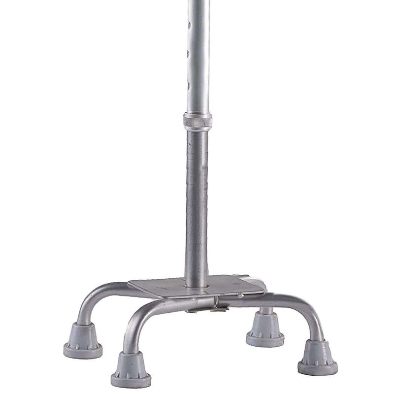 Tynor_Walking_Stick_Quadripod_Walking_Aids_Australia_5.jpg