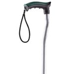 Tynor_Walking_Stick_Quadripod_Walking_Aids_Australia_7.jpg