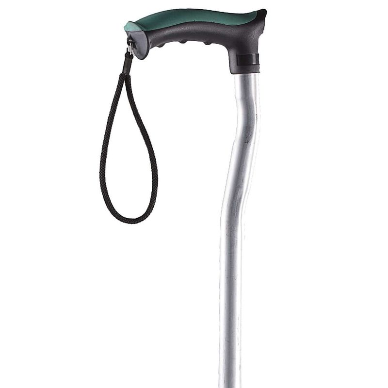 Tynor_Walking_Stick_Quadripod_Walking_Aids_Australia_7.jpg