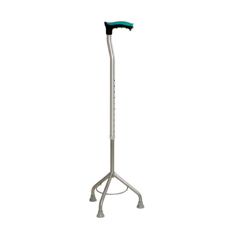 TRIPOD.jpg