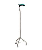 Tynor_walking_Stick_tripod_soft_top_handle_Australia_1.jpg